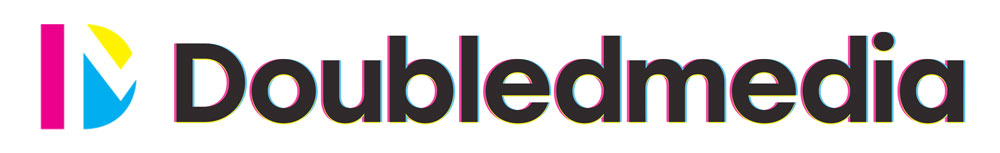 Doubled Media
